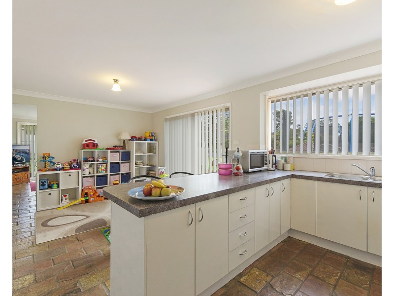 Glenmore Park NSW 2745