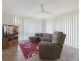 Glenmore Park NSW 2745