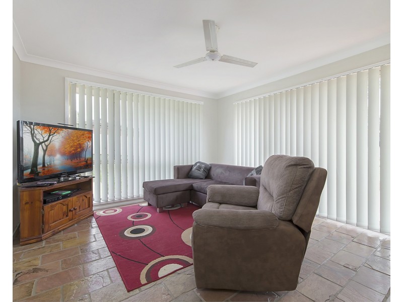 Glenmore Park NSW 2745