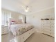 Glenmore Park NSW 2745