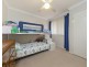 Glenmore Park NSW 2745