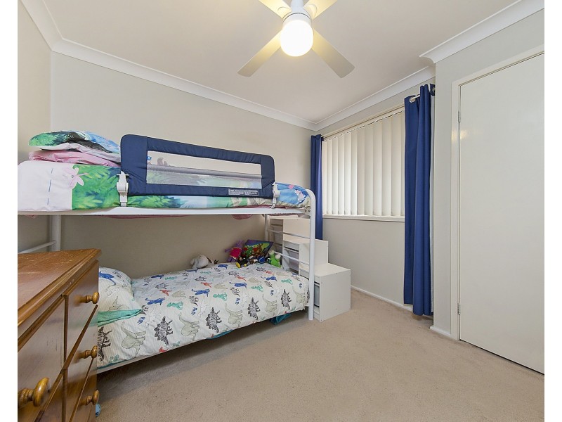 Glenmore Park NSW 2745