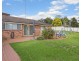 Glenmore Park NSW 2745