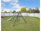 Glenmore Park NSW 2745