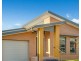 50 Gannet Drive, Cranebrook NSW 2749
