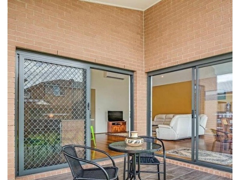 50 Gannet Drive, Cranebrook NSW 2749