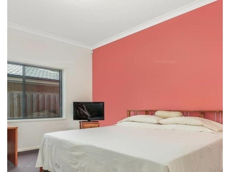 50 Gannet Drive, Cranebrook NSW 2749