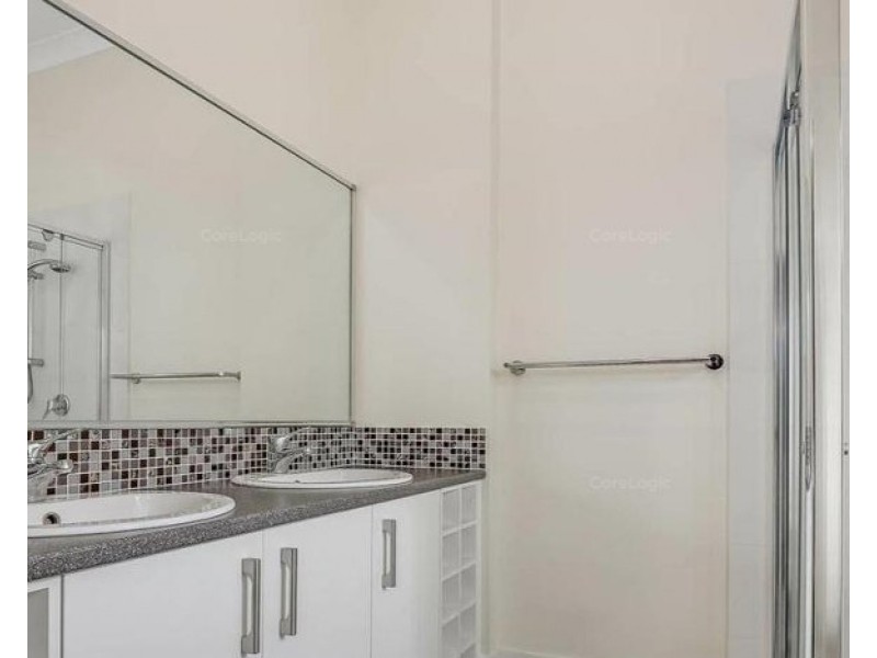 50 Gannet Drive, Cranebrook NSW 2749