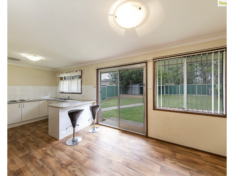 28 Willowtree Avenue, Emu Plains NSW 2750