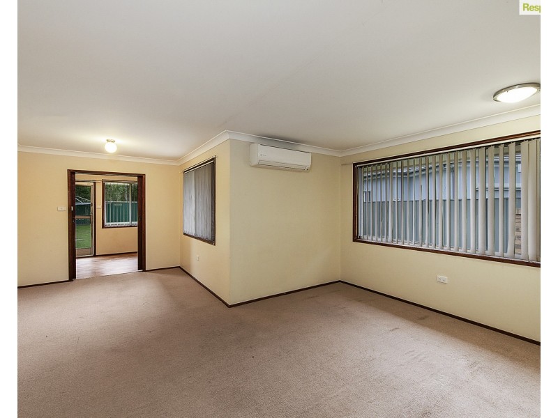 28 Willowtree Avenue, Emu Plains NSW 2750