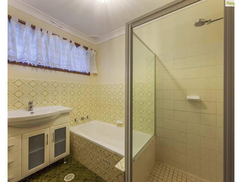 28 Willowtree Avenue, Emu Plains NSW 2750