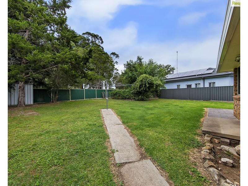 28 Willowtree Avenue, Emu Plains NSW 2750