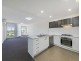 B502/48-56 Derby Street, Kingswood NSW 2747