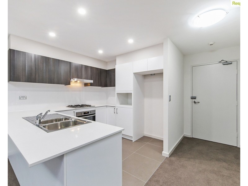 B502/48-56 Derby Street, Kingswood NSW 2747
