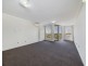 B502/48-56 Derby Street, Kingswood NSW 2747