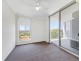 B502/48-56 Derby Street, Kingswood NSW 2747