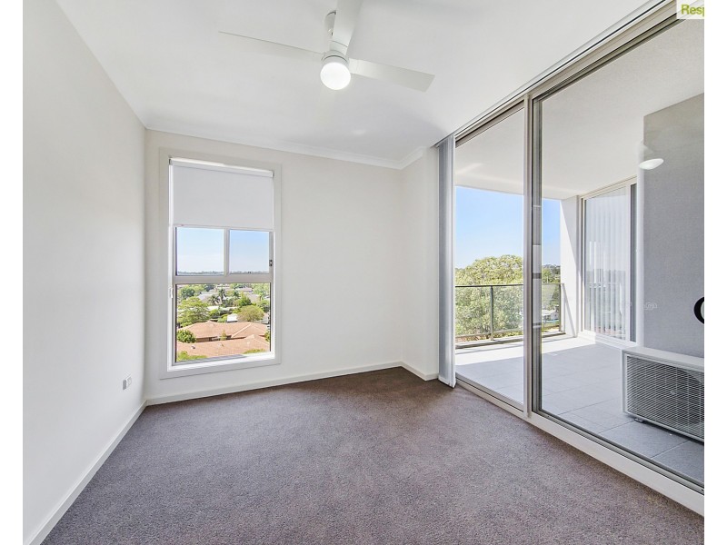 B502/48-56 Derby Street, Kingswood NSW 2747