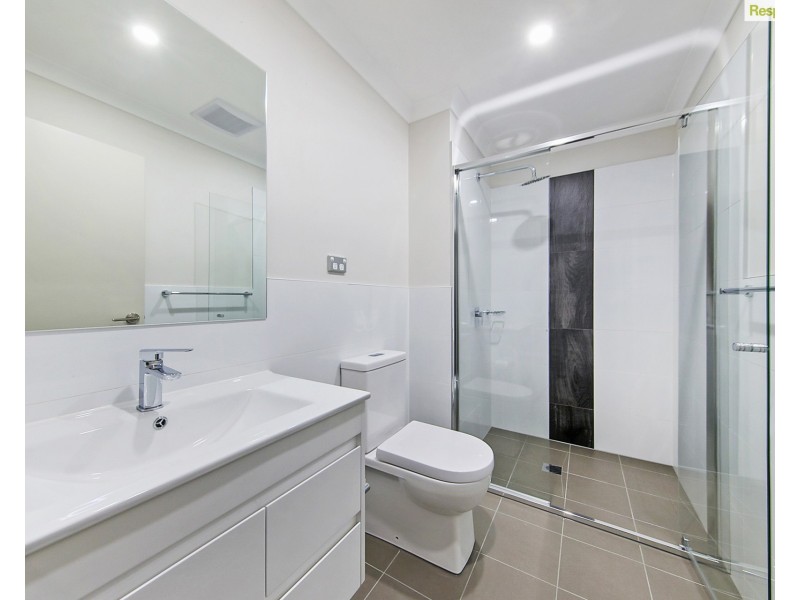 B502/48-56 Derby Street, Kingswood NSW 2747