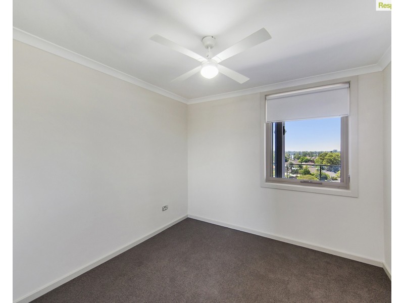 B502/48-56 Derby Street, Kingswood NSW 2747