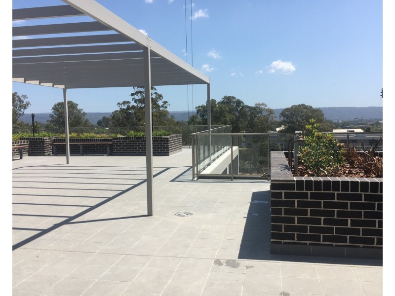 B502/48-56 Derby Street, Kingswood NSW 2747