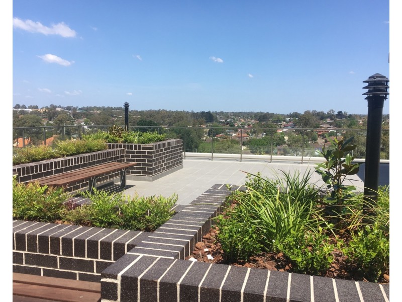 B502/48-56 Derby Street, Kingswood NSW 2747