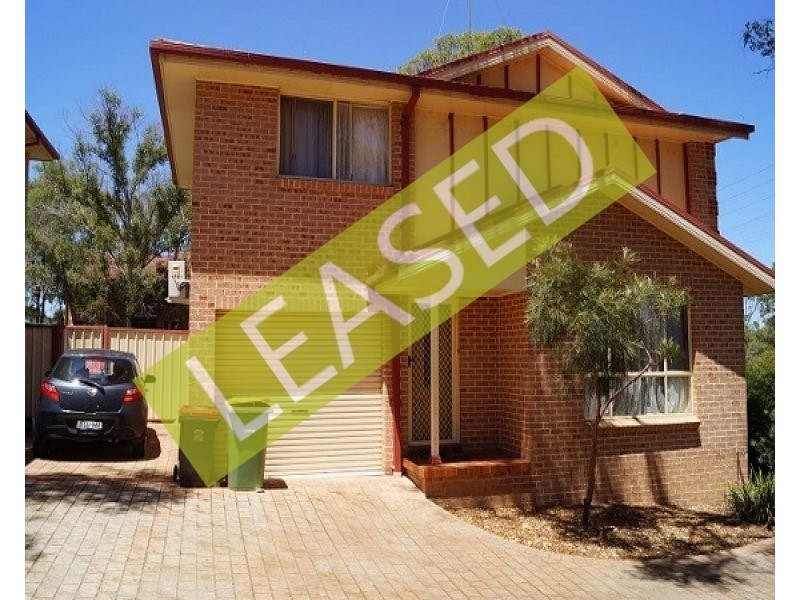 13/73 Park Avenue, Kingswood NSW 2747