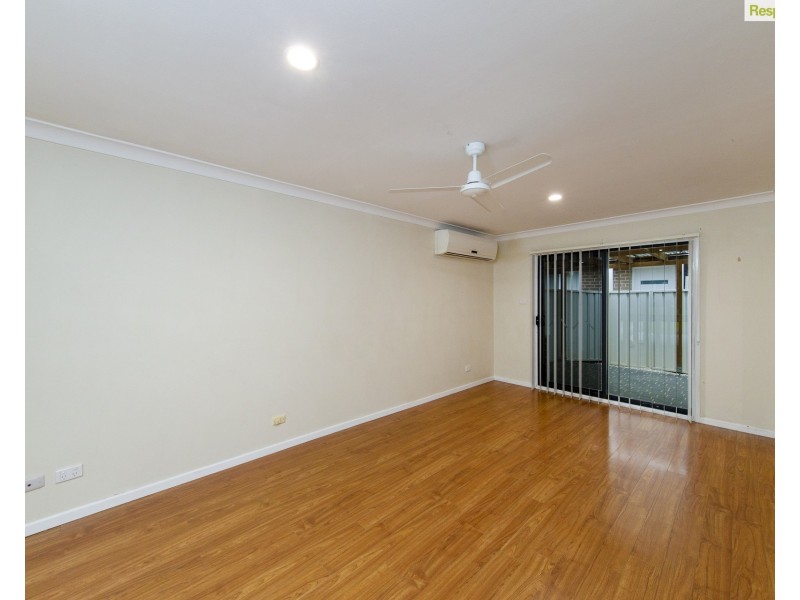 19 Pindari Drive, South Penrith NSW 2750