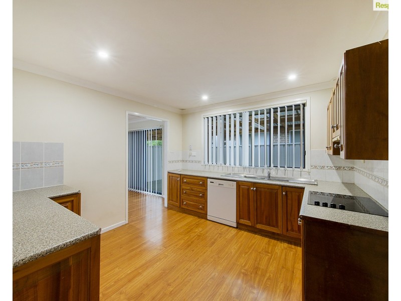 19 Pindari Drive, South Penrith NSW 2750