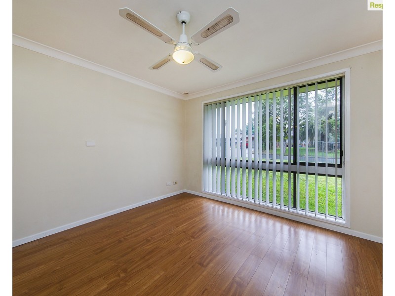 19 Pindari Drive, South Penrith NSW 2750