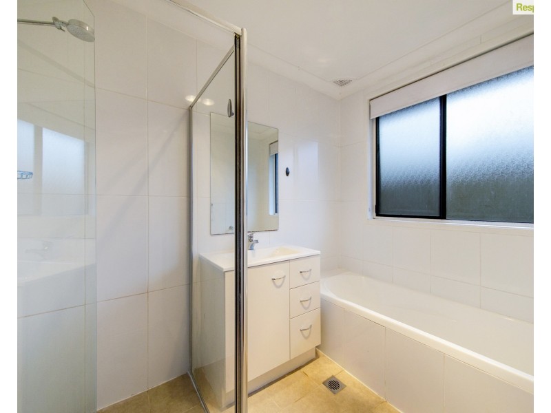 19 Pindari Drive, South Penrith NSW 2750