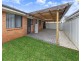 19 Pindari Drive, South Penrith NSW 2750