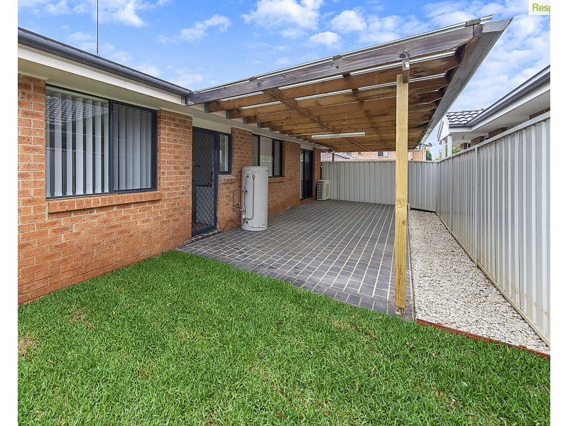 19 Pindari Drive, South Penrith NSW 2750