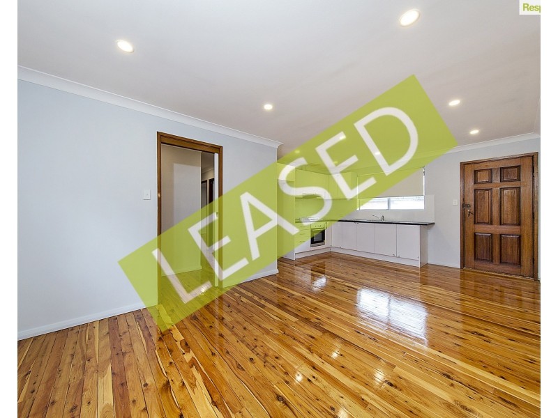 13 Munmora Place, Oxley Park NSW 2760