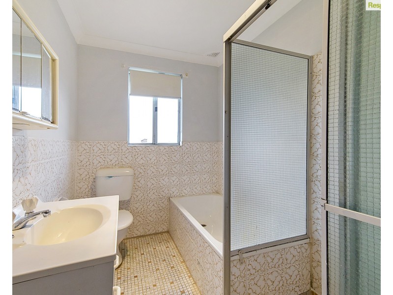 13 Munmora Place, Oxley Park NSW 2760