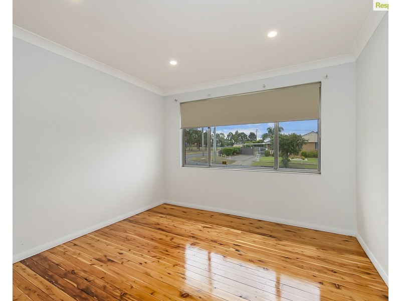 13 Munmora Place, Oxley Park NSW 2760