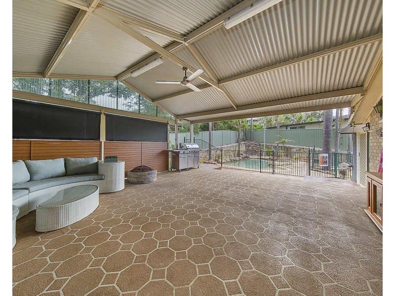 Jamisontown NSW 2750