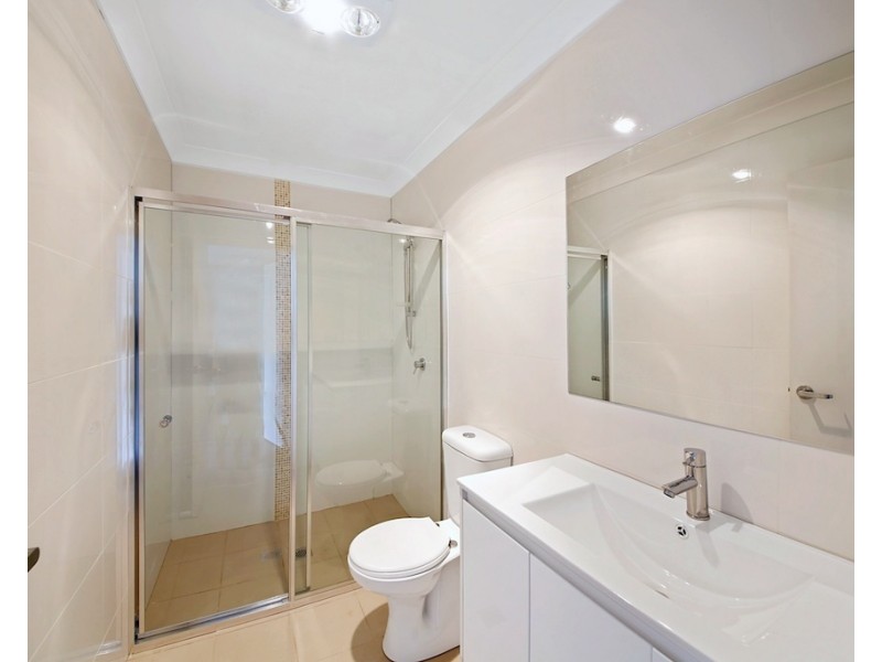 27 Firetail Court, Cranebrook NSW 2749