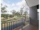 27 Firetail Court, Cranebrook NSW 2749