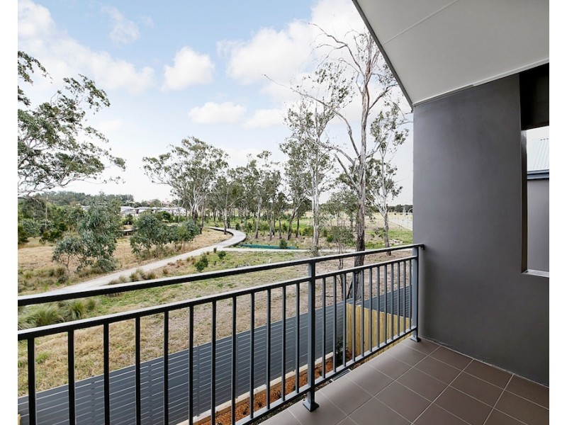 27 Firetail Court, Cranebrook NSW 2749