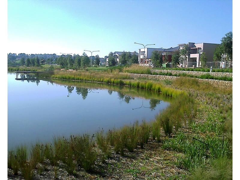 27 Firetail Court, Cranebrook NSW 2749