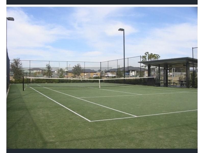 27 Firetail Court, Cranebrook NSW 2749