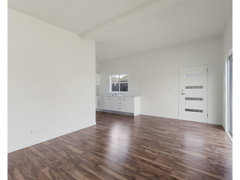 7a Mitchell Street, South Penrith NSW 2750