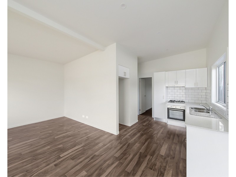 7a Mitchell Street, South Penrith NSW 2750