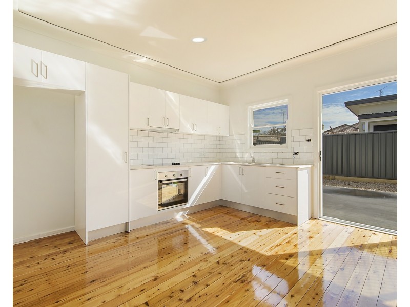 7a Mitchell Street, South Penrith NSW 2750