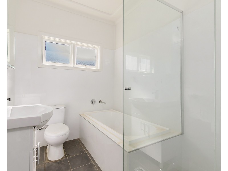 7a Mitchell Street, South Penrith NSW 2750