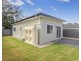 7a Mitchell Street, South Penrith NSW 2750