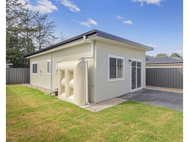 7a Mitchell Street, South Penrith NSW 2750
