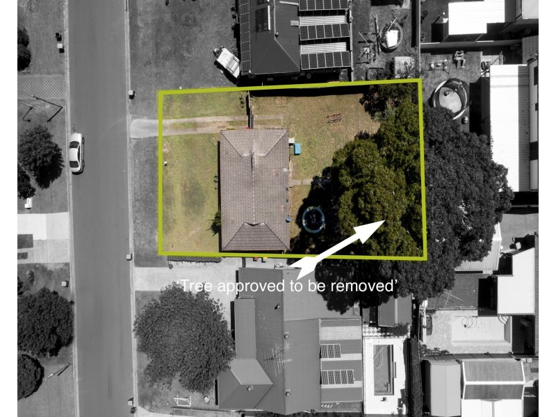 8 Price Street, South Penrith NSW 2750