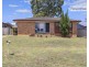 8 Price Street, South Penrith NSW 2750