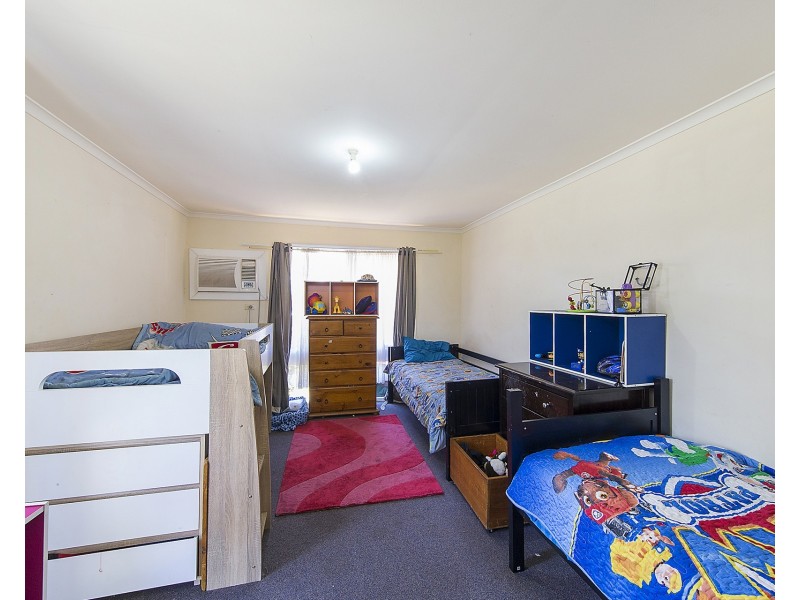 8 Price Street, South Penrith NSW 2750